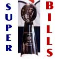 superbills's Avatar