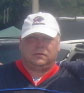 35Pete's Avatar