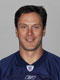 dolfan25's Avatar