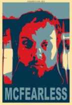 McBFLO's Avatar