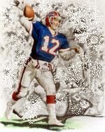 TheGhostofJimKelly's Avatar