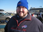 ICRockets's Avatar