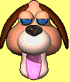 MDFINFAN's Avatar