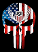 Fixxxer's Avatar