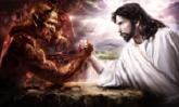 life of faith's Avatar