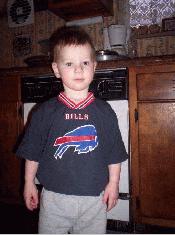 billsburgh's Avatar