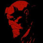 IHateTheDullphins's Avatar