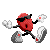 nolimit's Avatar