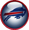 Extremebillsfan247's Avatar