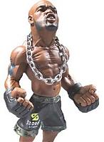 TheMan08's Avatar