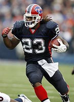 carybillsfan's Avatar