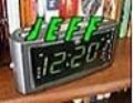 Jeff1220's Avatar