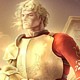 Erik vonDarkmoor's Avatar