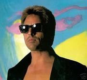 Miami_Vice's Avatar