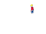 Mr Bill's Avatar