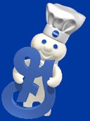 generalmills's Avatar