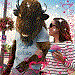 Bellowing4DaBills's Avatar