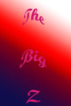 BigZ's Avatar