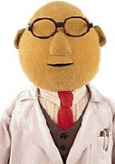 LVGrown's Avatar