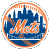 Bert102176's Avatar