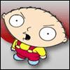 kardshark19's Avatar