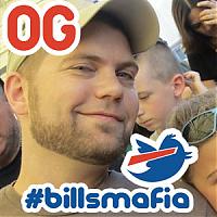 mrdeadlier's Avatar