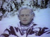 OpIv37's Avatar