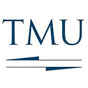 TMu11's Avatar