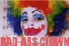 AssClown's Avatar