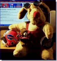 dog14787's Avatar