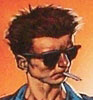 Tinboy's Avatar