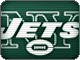 Icer's Avatar