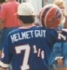 helmetguy's Avatar