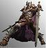 paladin warrior's Avatar