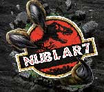 Nublar7's Avatar