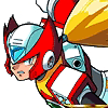 Zero's Avatar