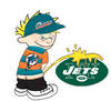 NJFINSFAN1's Avatar