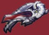 buffalofan19's Avatar