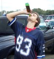 dannyek71's Avatar