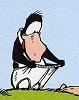 YardRat's Avatar
