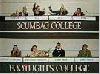 Scumbag College's Avatar