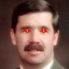 Dangerous Dave's Avatar