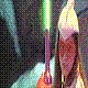 Darth Balls's Avatar