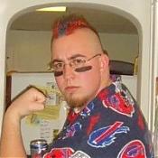 BuffaloBillsStampede's Avatar