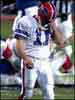 DolfanTom's Avatar