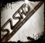SkateZilla's Avatar