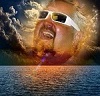 realdealryan's Avatar