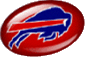 redeye5's Avatar