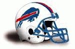 FirstDownBills's Avatar