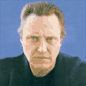 ChristopherWalken's Avatar